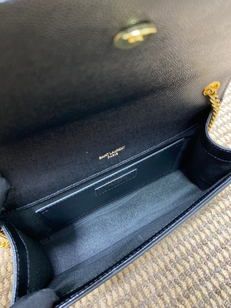 Y51 kate bags